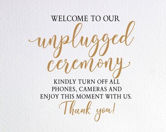 Free Free Unplugged Wedding Svg Free 543 SVG PNG EPS DXF File