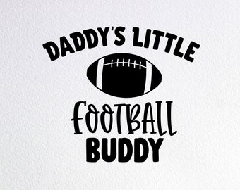 Free Free 337 Daddys Drinking Buddy Svg SVG PNG EPS DXF File