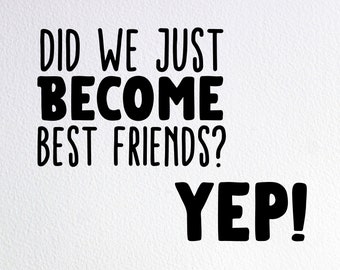 Free Free Best Friends Png Svg 618 SVG PNG EPS DXF File