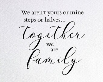 Download Blended Family Svg Etsy Yellowimages Mockups