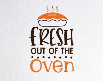 Download Cricut Silhouette Clip Art Png Chill Out And Grill Out Svg Download Summer Svg Bbq Dad Burgers Party Food Fun Ribs Cut Filevector Clip Art Art Collectibles