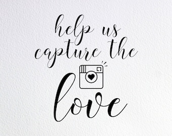 Share The Love Svg Etsy