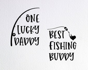 Free Free 63 Poppy&#039;s Fishing Buddy Svg SVG PNG EPS DXF File
