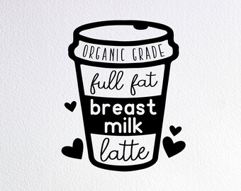 Download Fat Baby Svg Etsy