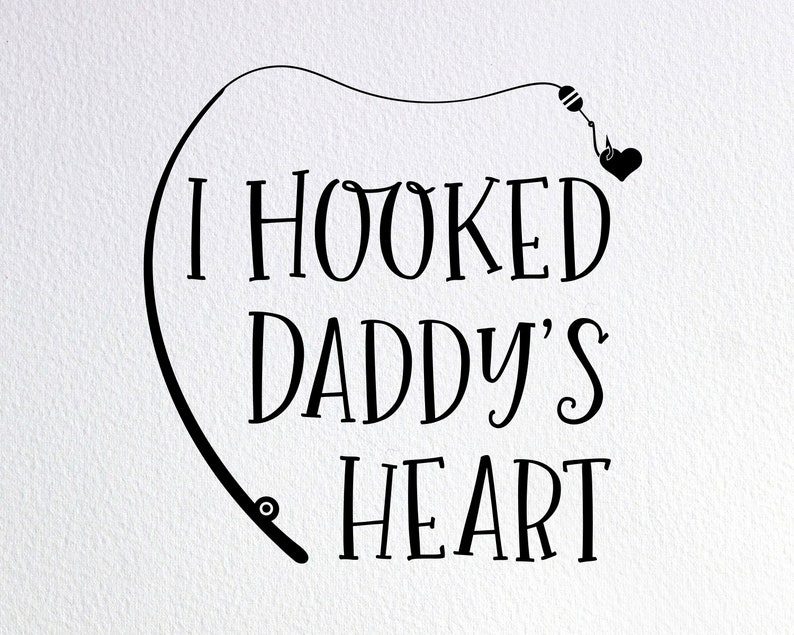 Free Free 325 Daddy Funny Baby Onesie Svg SVG PNG EPS DXF File