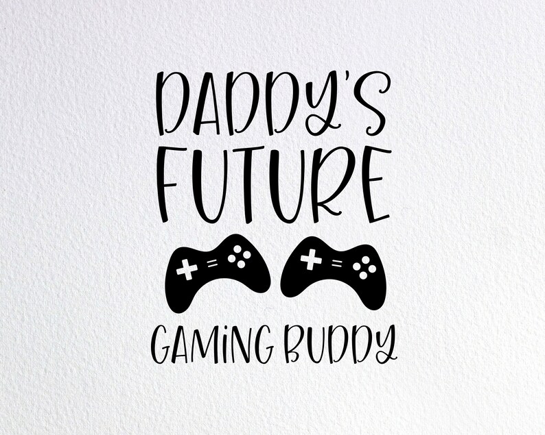 Free Free 158 Svg Cricut Daddy&#039;s Drinking Buddy Svg Free SVG PNG EPS DXF File