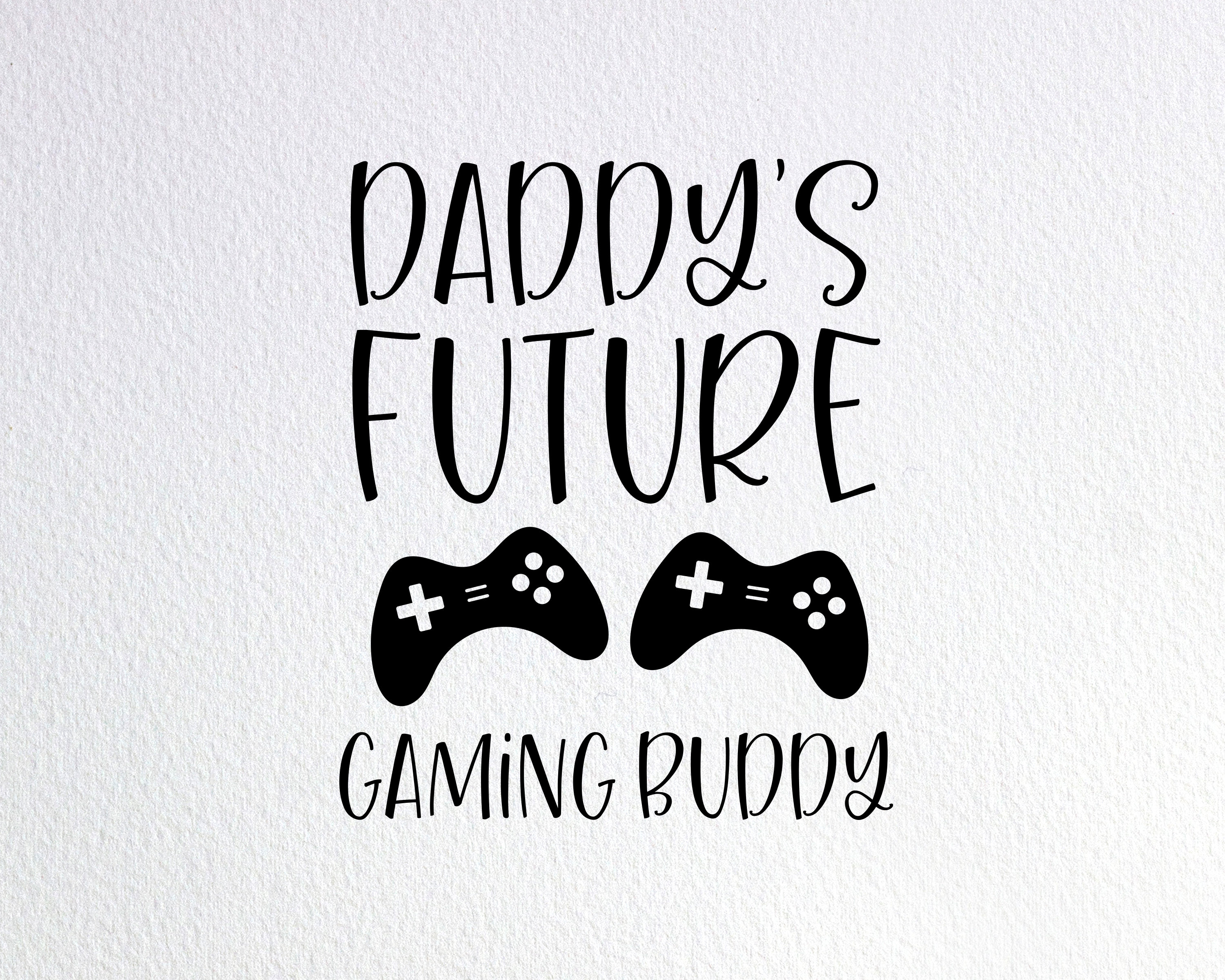 Free Free 265 Svg Cricut Daddy&#039;s Drinking Buddy Svg Free SVG PNG EPS DXF File