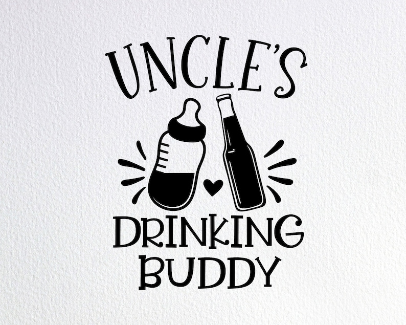 Free Free Drinking Buddy Svg 699 SVG PNG EPS DXF File