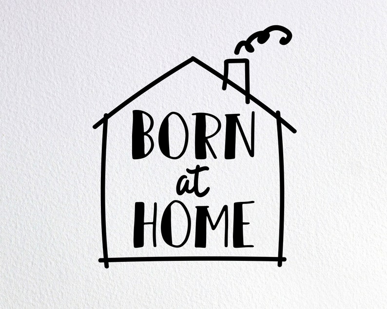 Free Free 268 Nebraska Home Svg SVG PNG EPS DXF File