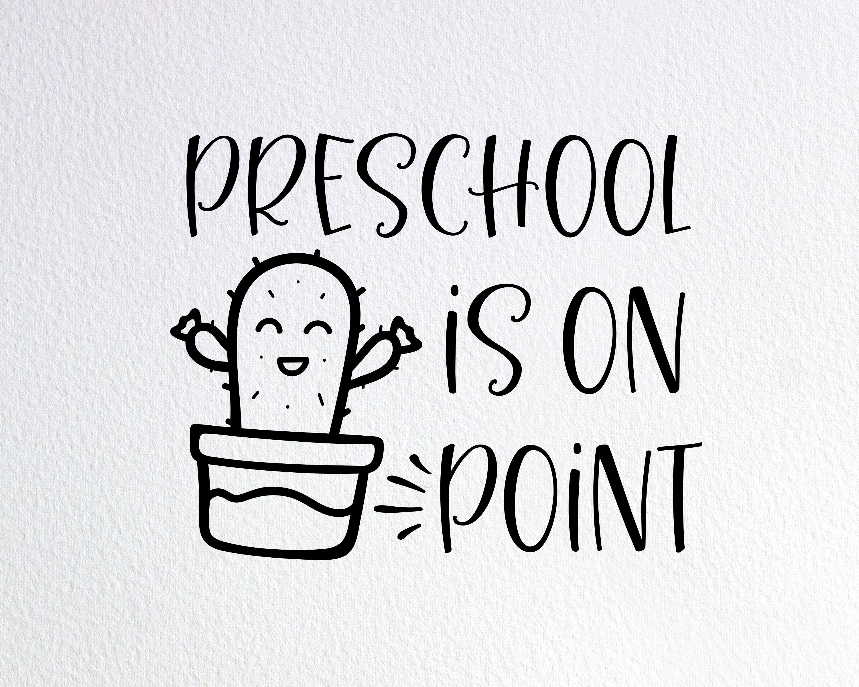 Free Free 115 So Long Preschool Hello Kindergarten Svg SVG PNG EPS DXF File