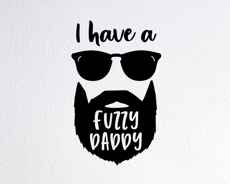 Free Free 298 Daddy Funny Baby Onesie Svg SVG PNG EPS DXF File