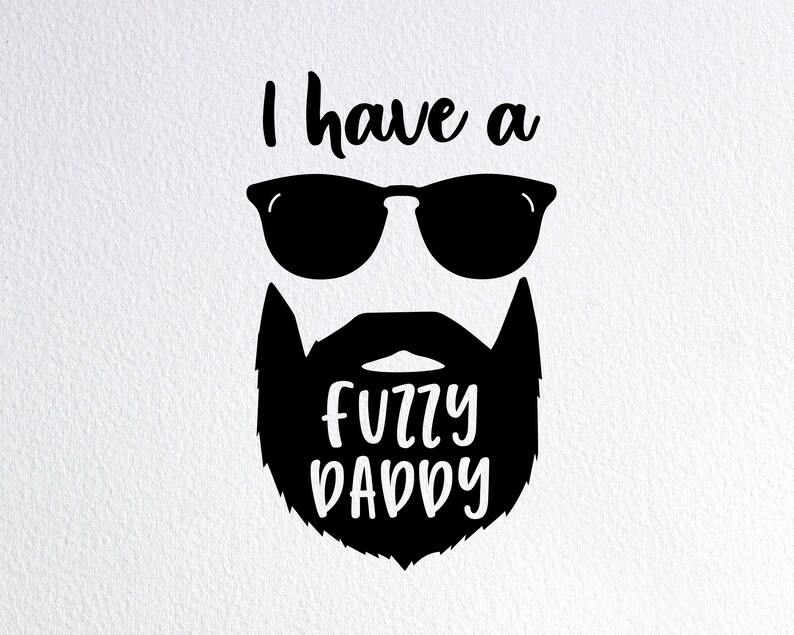 Free Free 298 Daddy Funny Baby Onesie Svg SVG PNG EPS DXF File