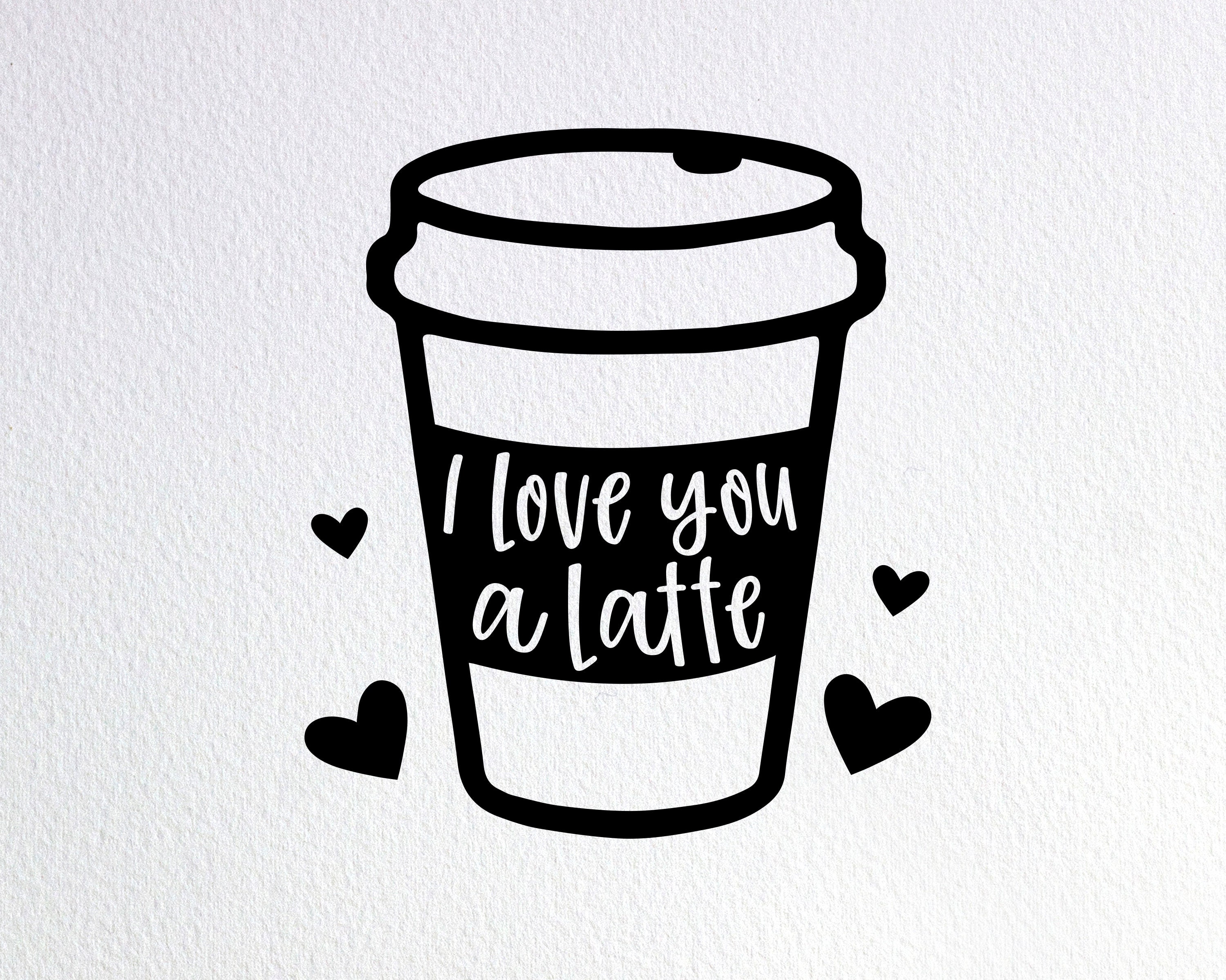 free-valentine-s-day-printables-i-love-you-a-latte