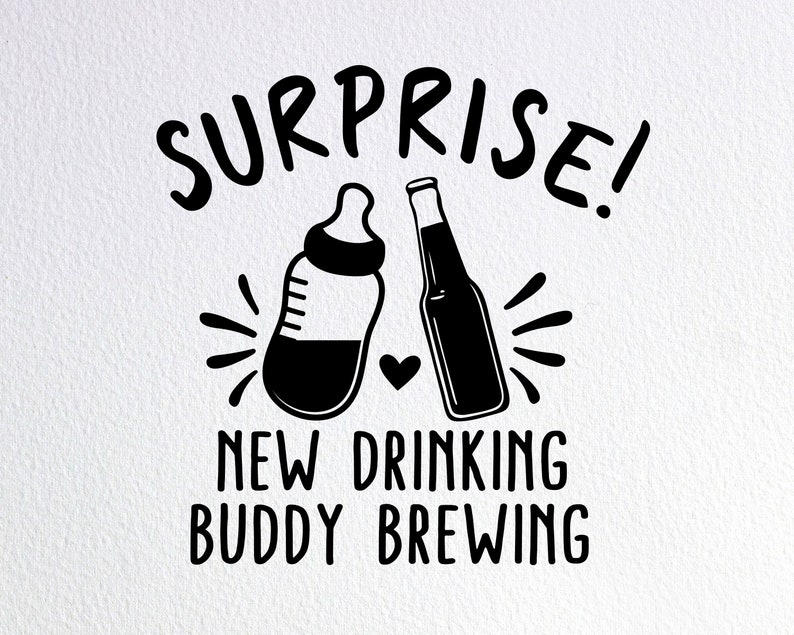 Free Free Drinking Buddy Svg 699 SVG PNG EPS DXF File