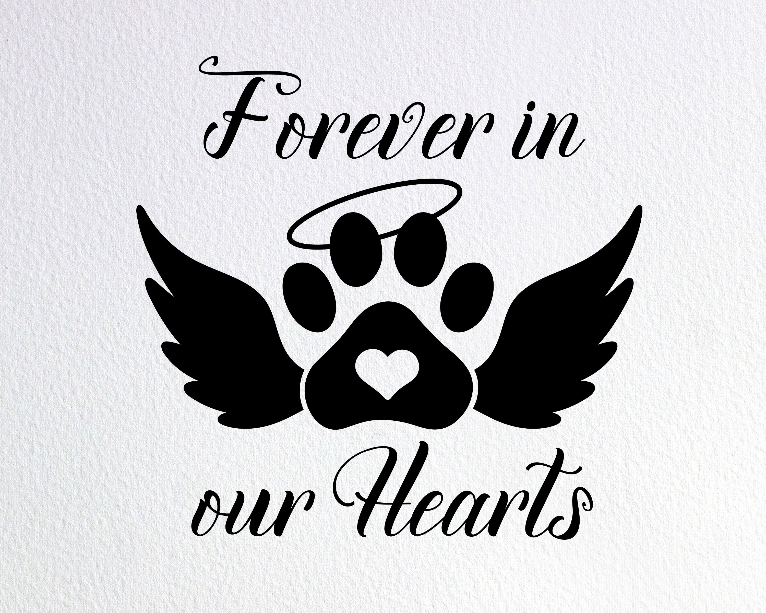Free Free 250 Memorial Ornaments Svg SVG PNG EPS DXF File