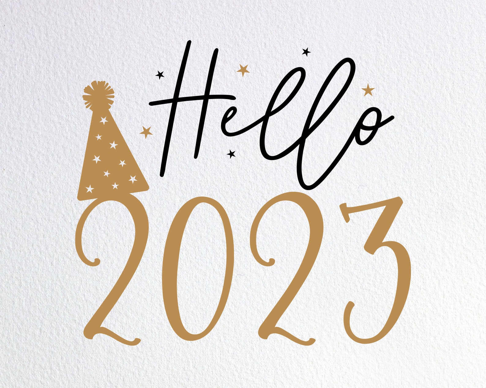 Hello 2023 Svg 2023 Baby Onesie Svg Dxf Png Cut File For Etsy Australia Hello 2023 svg 2023 baby onesie svg dxf png cut file for etsy australia