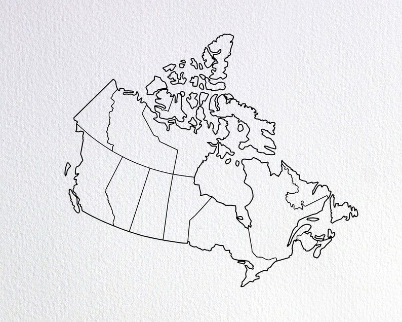 map-of-canada-silhouette-maps-of-the-world
