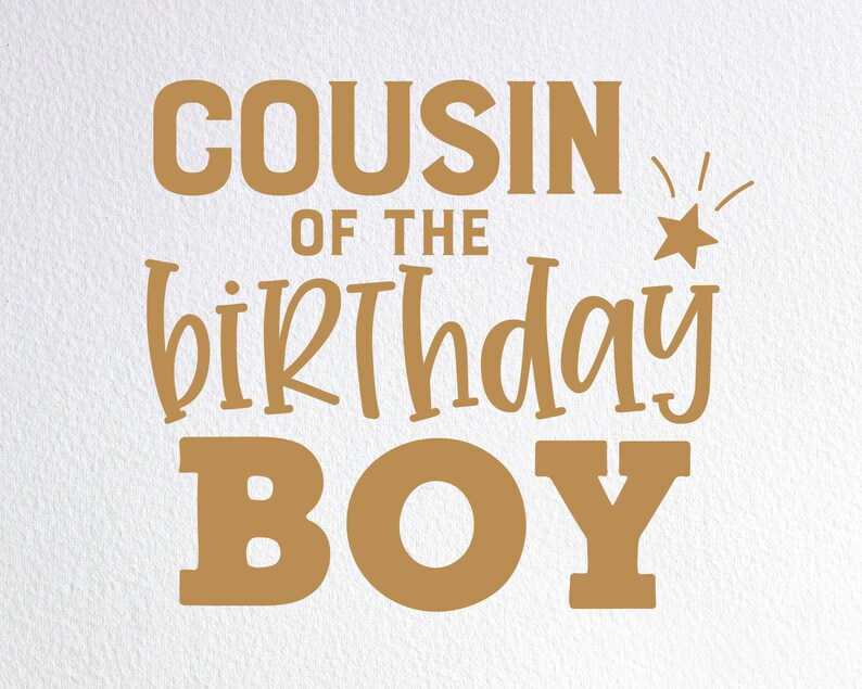 Free Free Free Svg Male Birthday Cards 766 SVG PNG EPS DXF File