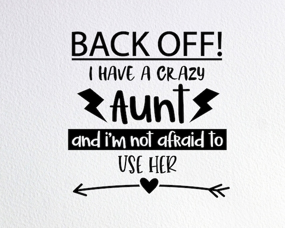 Womens Aunt Squad Cool Aunt Life Crazy Aunt Funny Aunt T Shirt Womens Aunt Squad Cool Aunt Life Crazy Aunt Funny Aunt T Shirt