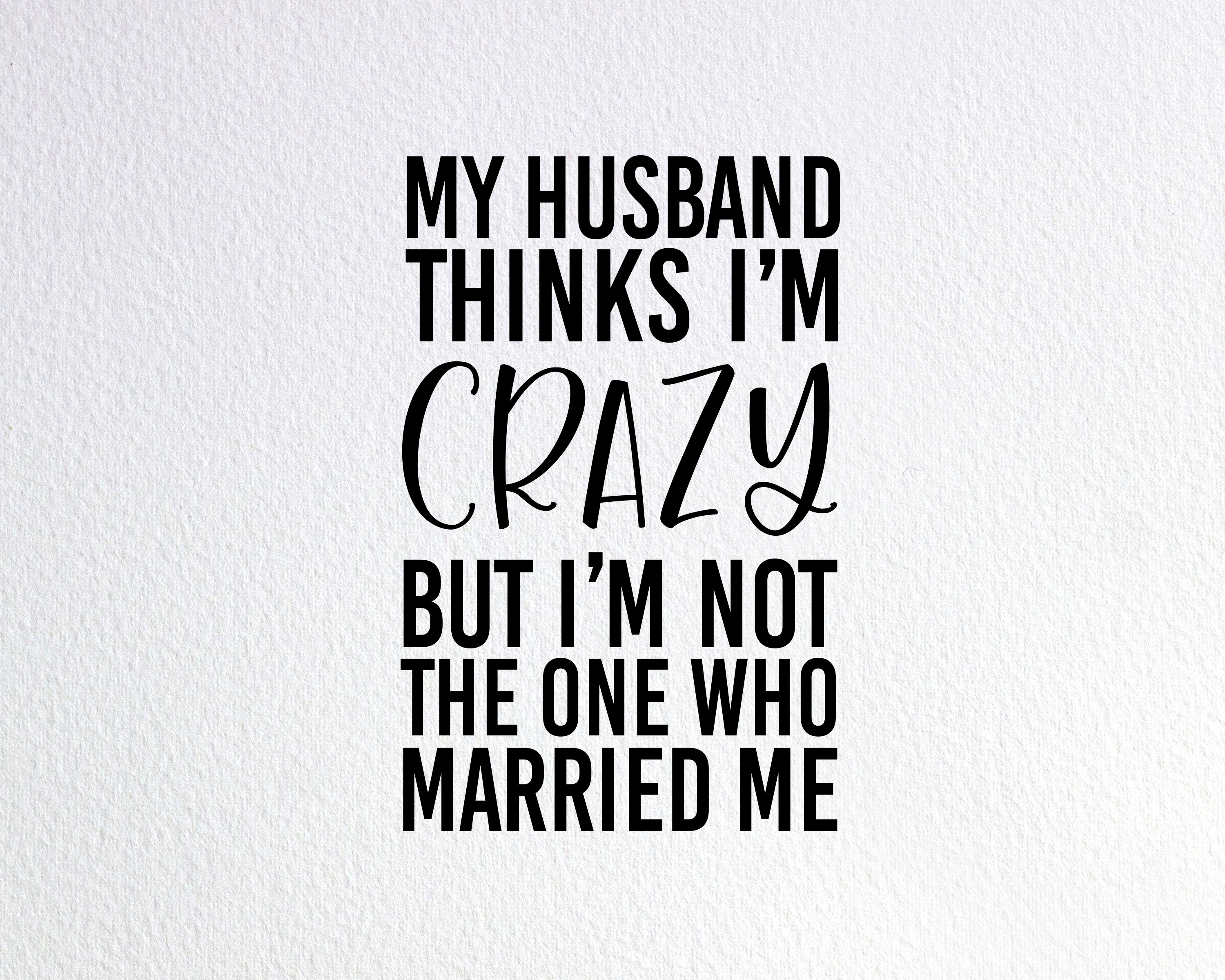 Free Free 273 Husband And Wife Shirts Svg SVG PNG EPS DXF File