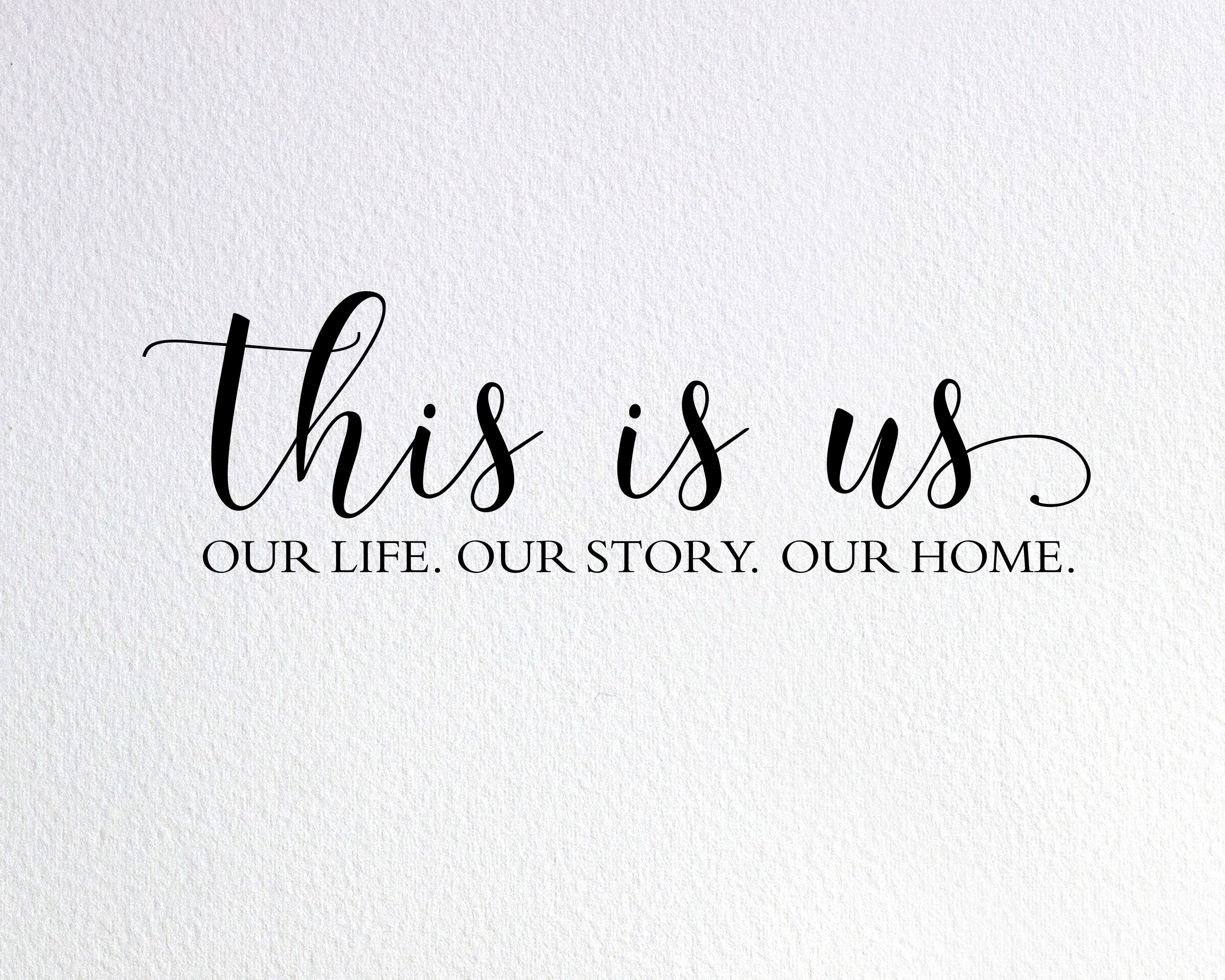 Building A Life: Our Onlyfans Story - fpf5dwv
