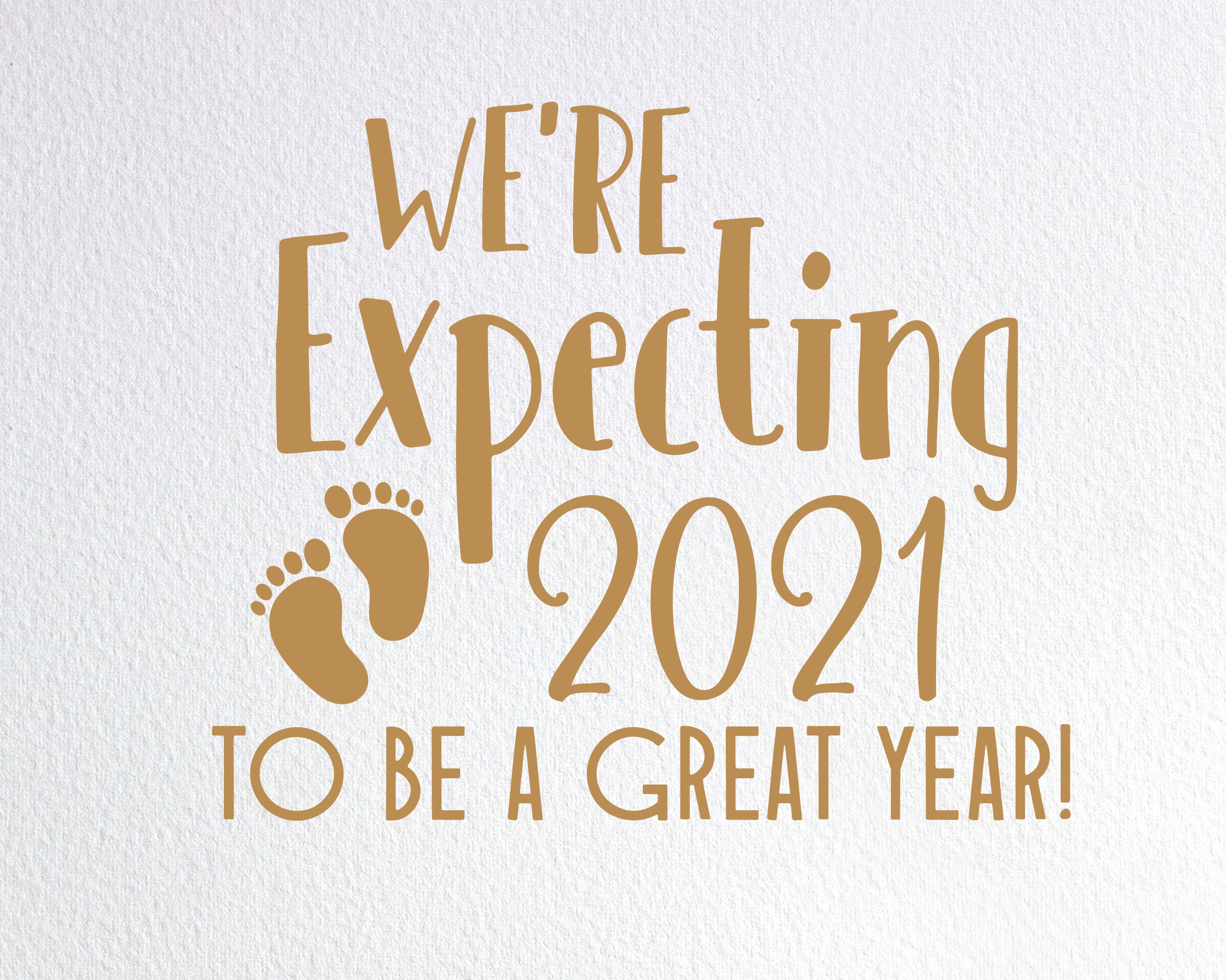 Download Extra Lucky This Year Svg New Mom Iron On Png Dxf Pregnancy Announcement Svg St Patricks Day Pregnancy Reveal Svg Baby Announcement Svg Art Collectibles Digital Deshpandefoundationindia Org