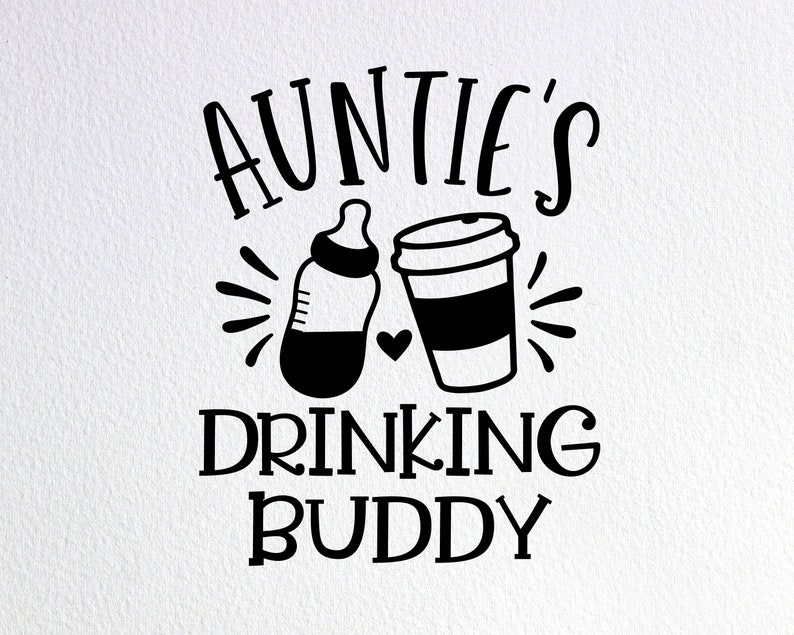 Free Free 122 Drinking Buddy Svg SVG PNG EPS DXF File