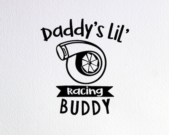 Free Free 267 Daddy Funny Baby Onesie Svg SVG PNG EPS DXF File