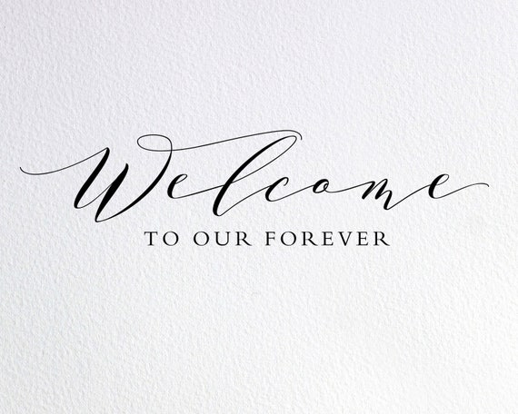 Free Free 338 Wedding Sign Svg Free SVG PNG EPS DXF File