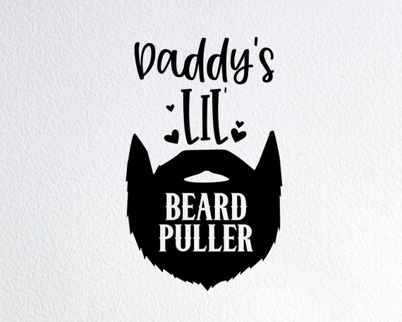 Free Free 267 Daddy Funny Baby Onesie Svg SVG PNG EPS DXF File