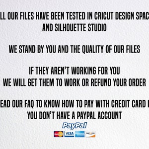 Caffeine Formula Coffee Molecule Svg Dxf Png Cut File for image 2