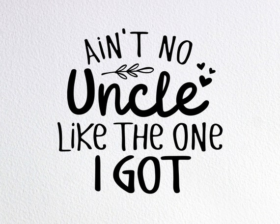 Download I Am Mommy God Mom Uncle Aunt Cousin Of The Birthday Boy Svg Chase Dog Cricut Silhouette Iron On Transfer Family Tshirt Party Decal Vinyl Clip Art Art Collectibles Brainchild Net