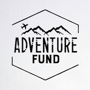 Prinz Box Adventure Fund Bank White