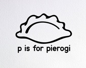 perogies clipart free