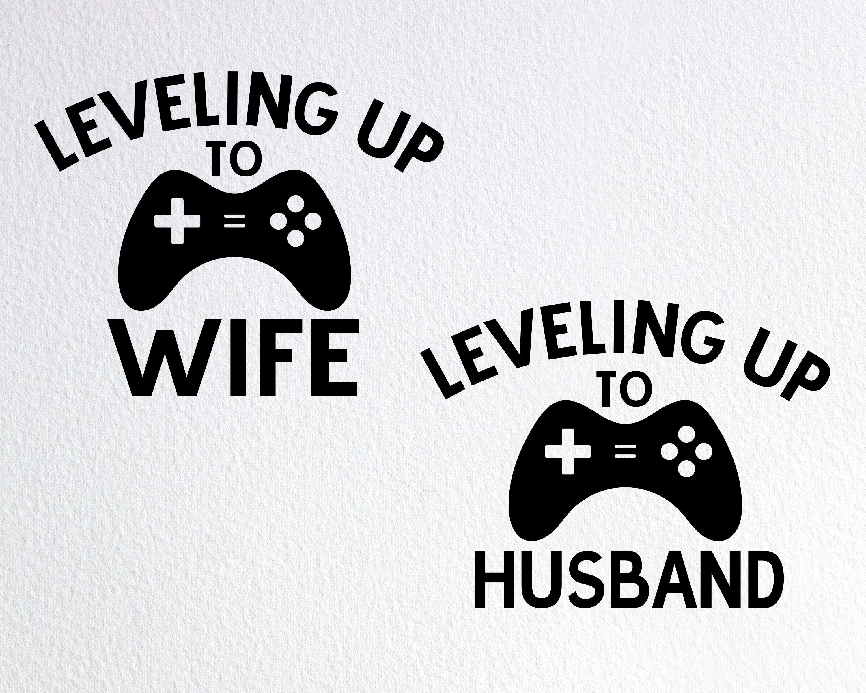 Free Free 103 Husband Shirts Svg SVG PNG EPS DXF File