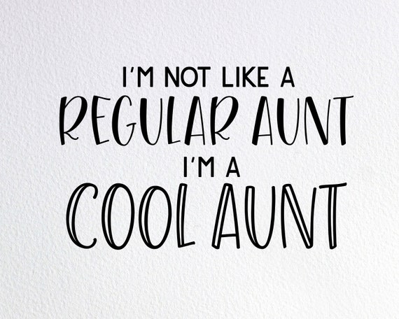 Womens Aunt Squad Cool Aunt Life Crazy Aunt Funny Aunt T Shirt Womens Aunt Squad Cool Aunt Life Crazy Aunt Funny Aunt T Shirt