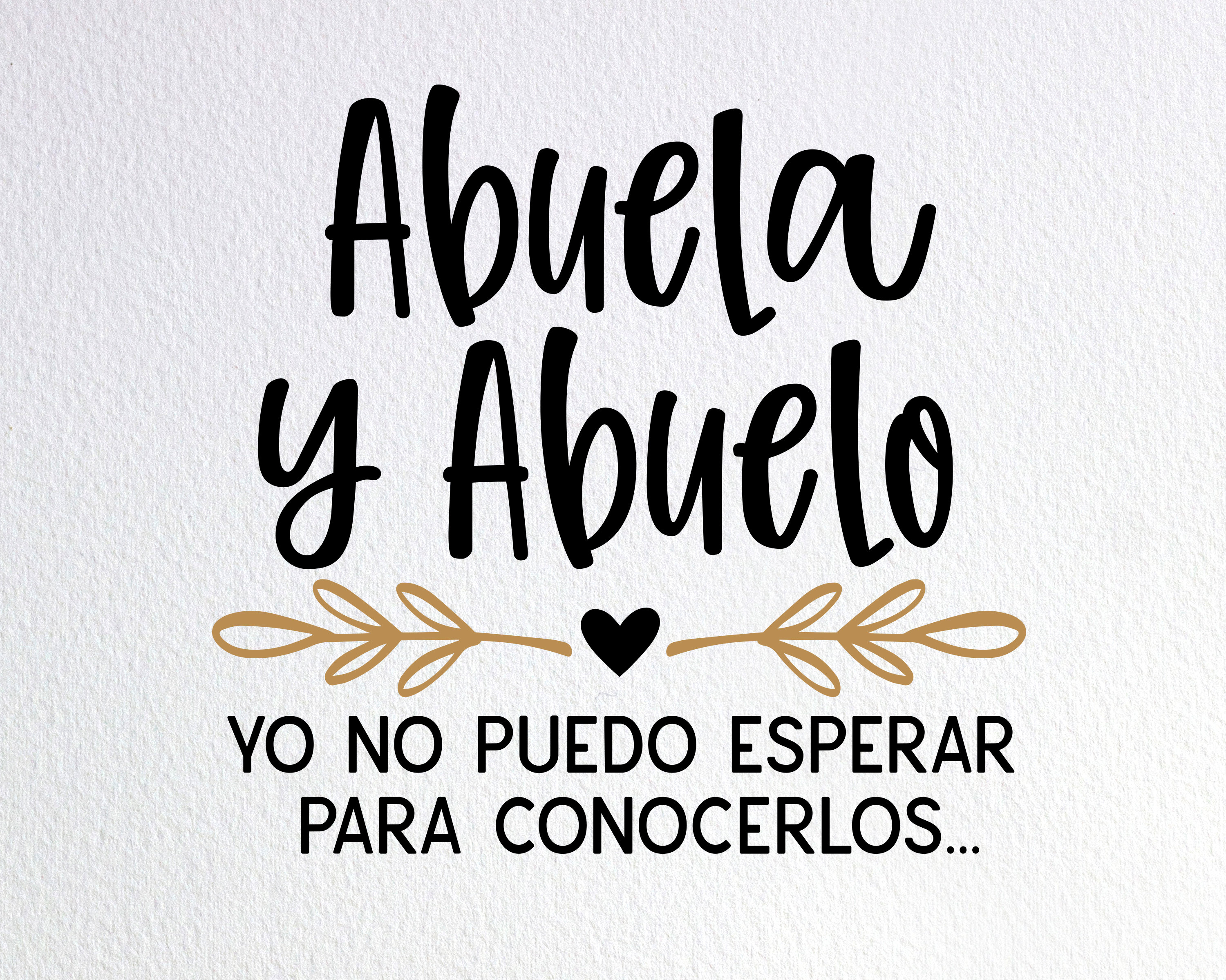 sorpresa-vas-a-ser-abuela-svg-baby-announcement-svg-in-spanish-spanish