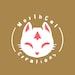 NorthCat Creations