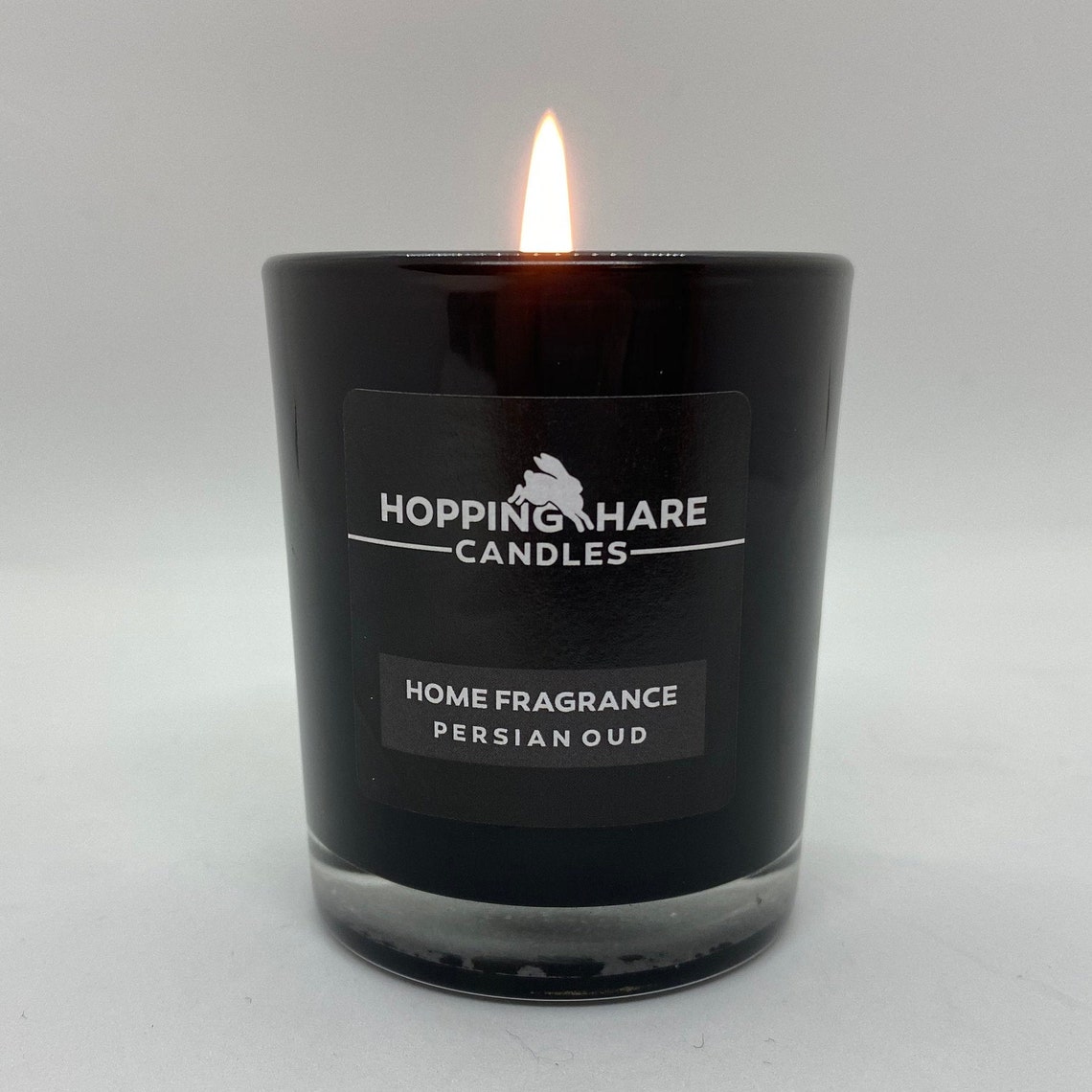 9cl Persian Oud Candle Etsy