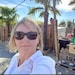 Gitta Arndt