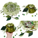 Dice Bags