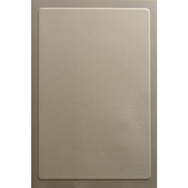 Edible Animal Print Patterns for Cake or Cupcakes in High Etsy