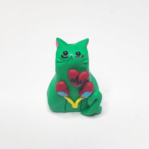 Chronic kidney disease (CKD) Kitty -Support/Chronically ill Kitties