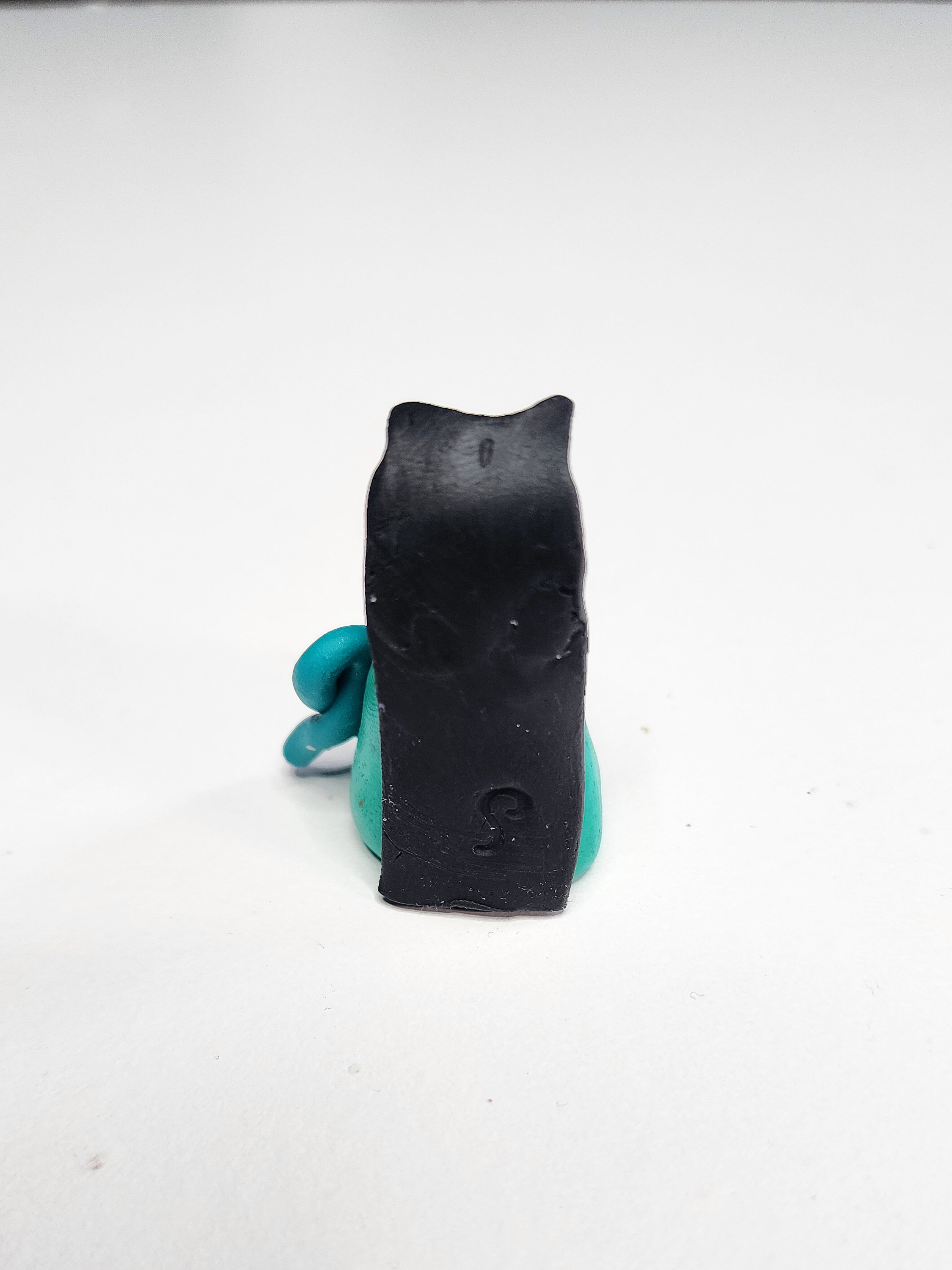 Best Anxiety Products For Cats With Post-Traumatic Stress Disorder photo