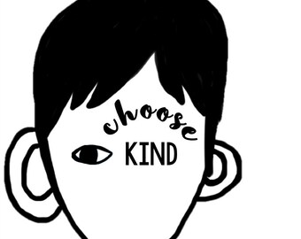 Download Choose kind svg | Etsy