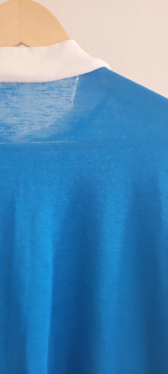 Breathable Paper-Thin Sweatshirt