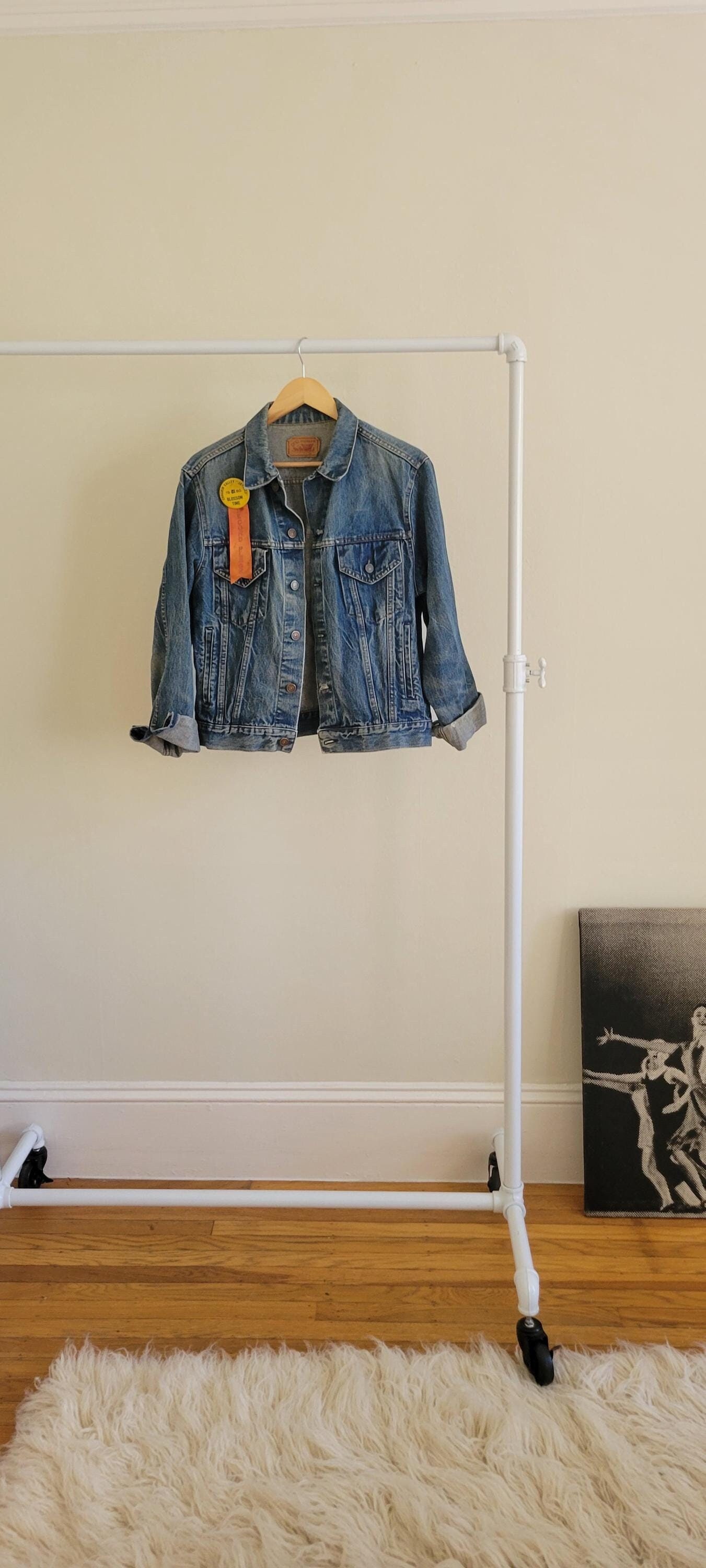 小物 90s OLD GAP Rainbow Knit Muffler. 90s OLD GAP Rainbow