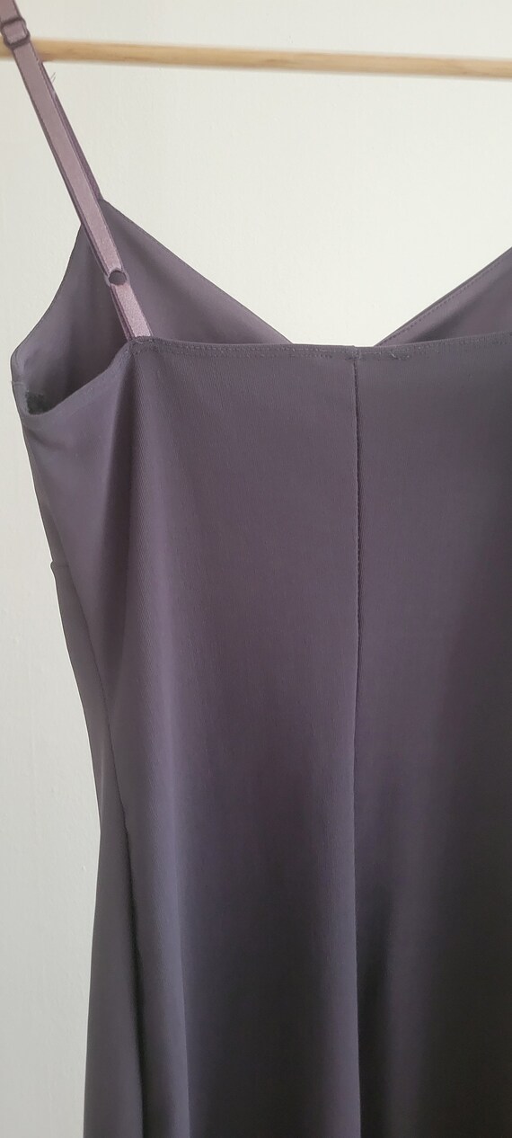 Y2K Bodycon Dress/Evolution Gem