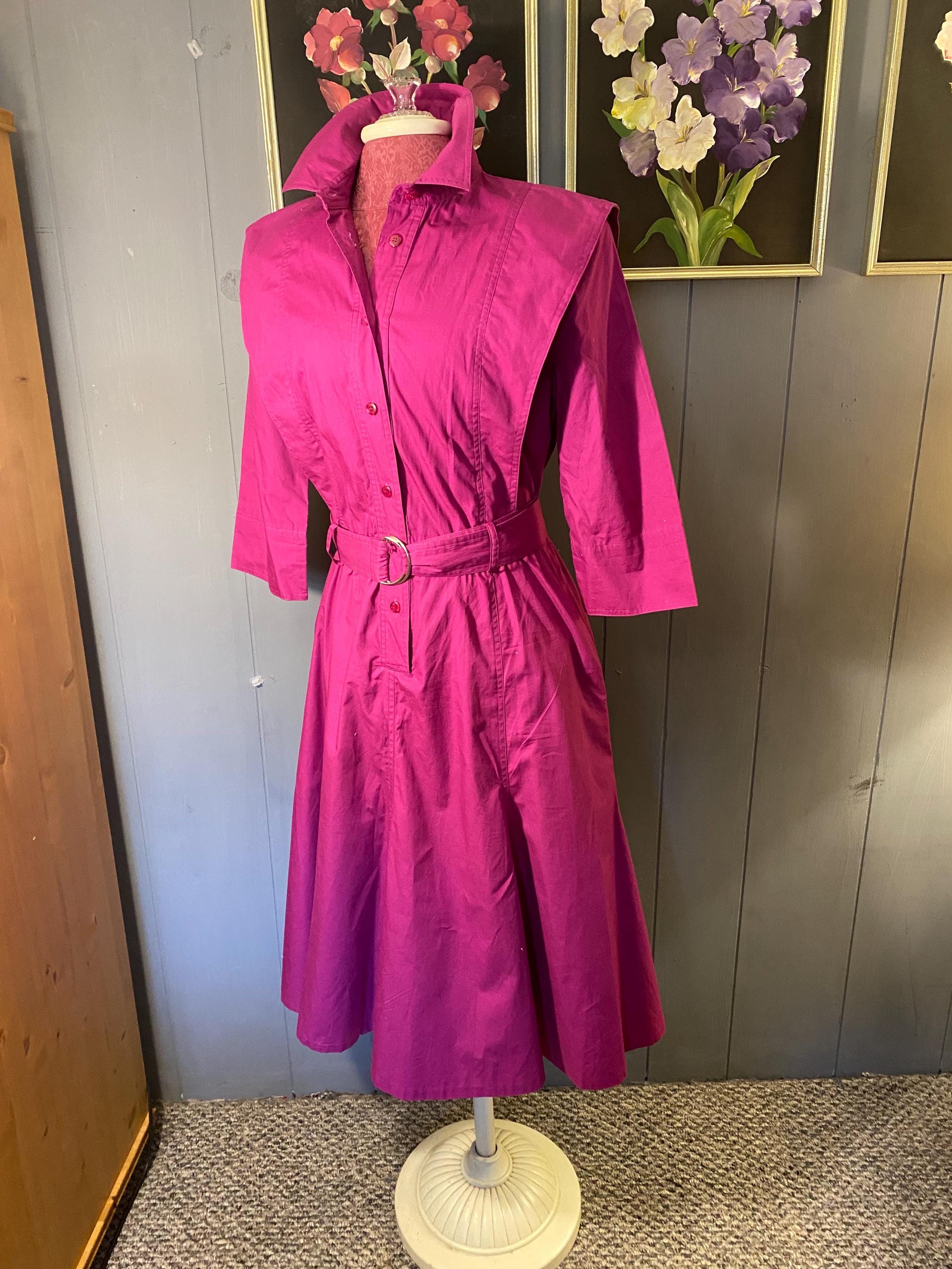 Melissa Lane Dress - Etsy