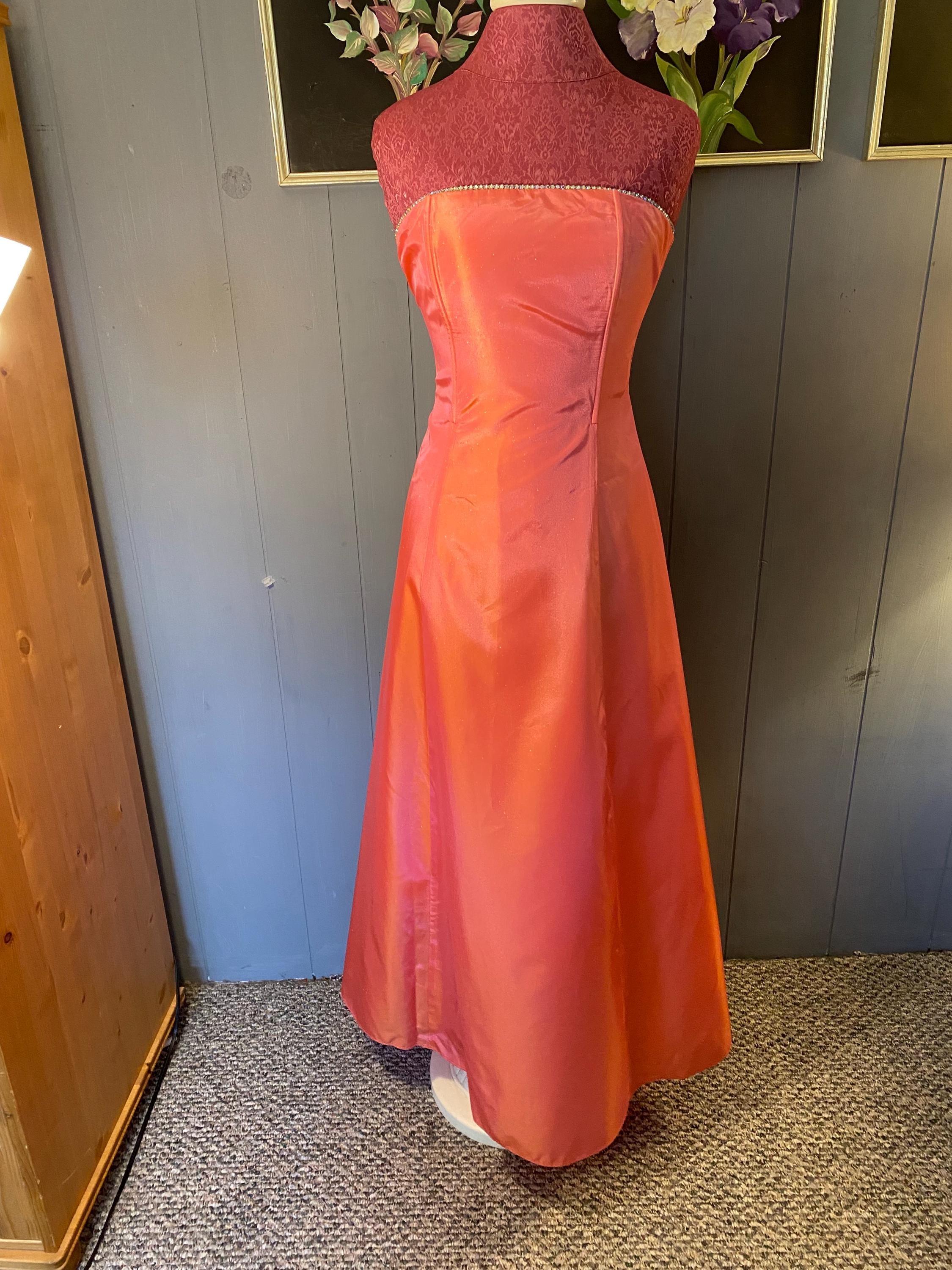 dress short dress Primavera Couture 4017 Main Finish:Bruno Antico Navy Blue Dress For accentuating your curves and 10.8.2024 drop